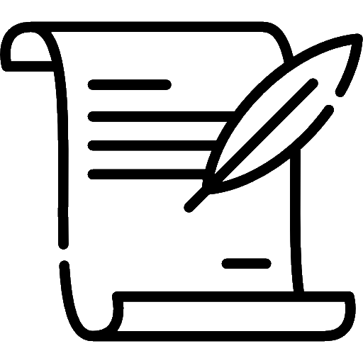 فهرست‌واره